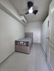 Blk 307 Clementi Meadows (Clementi), HDB 3 Rooms #599844631